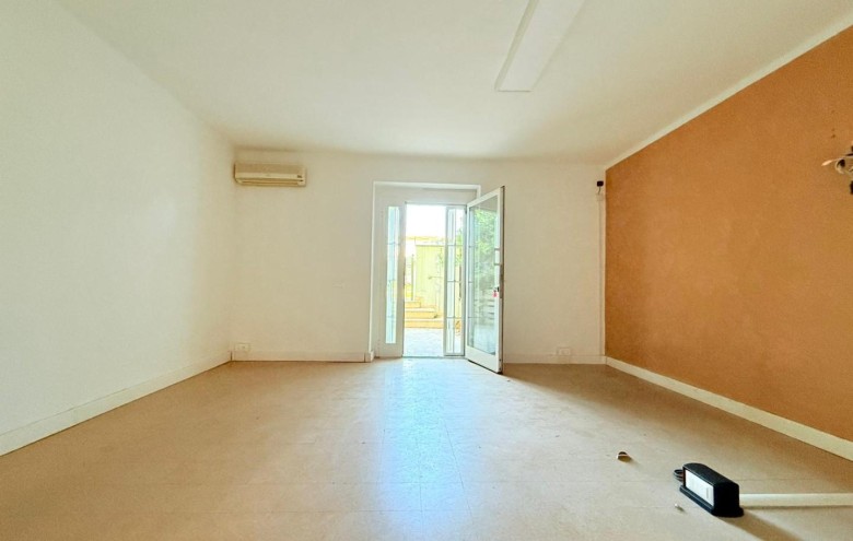 Appartamento in vendita a Massa