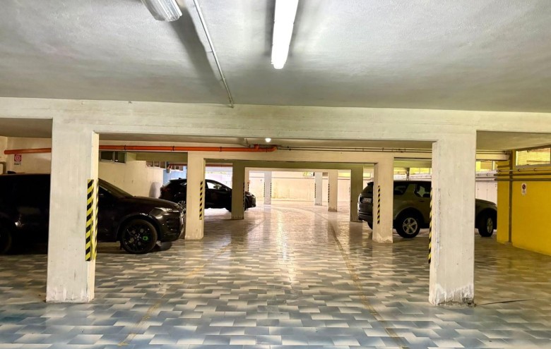 Villetta a schiera in vendita a Massa