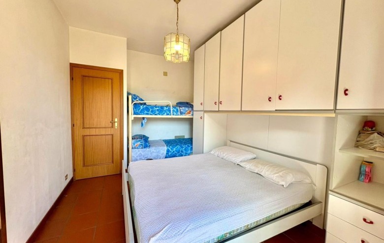 Villetta a schiera in vendita a Massa