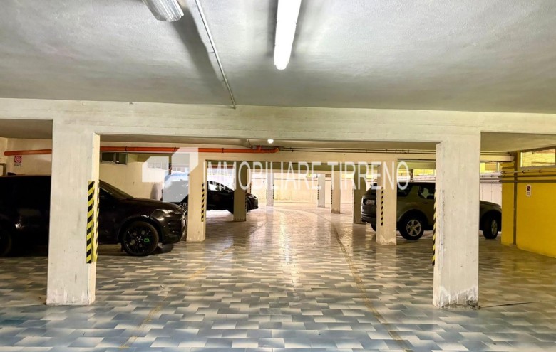 Villetta a schiera in vendita a Massa