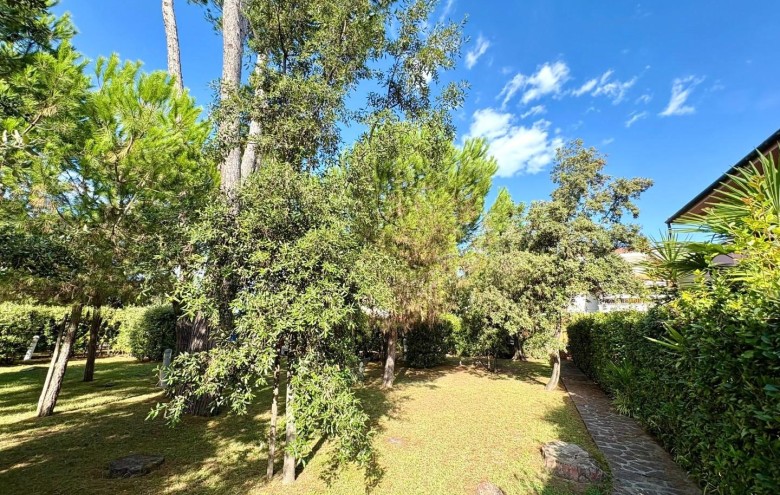 Villetta a schiera in vendita a Massa