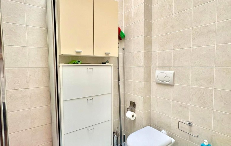 Villetta a schiera in vendita a Massa