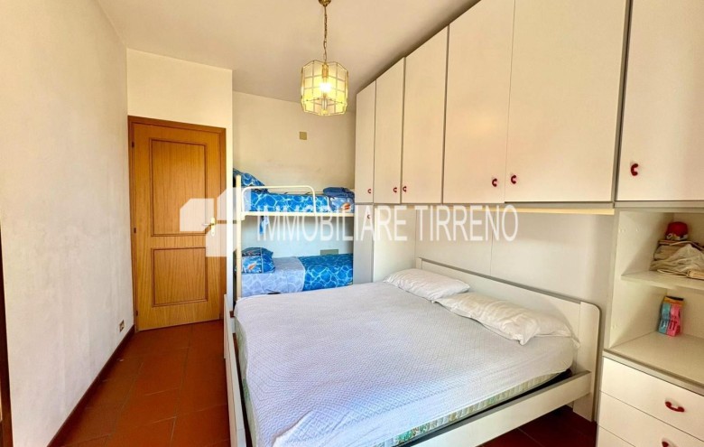 Villetta a schiera in vendita a Massa