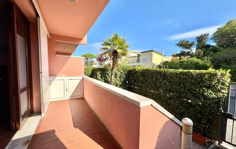 Villetta a schiera in vendita a Massa