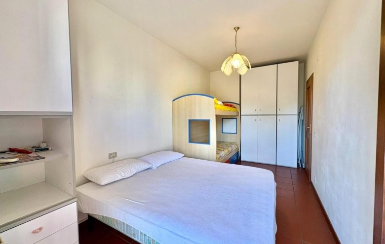 Villetta a schiera in vendita a Massa