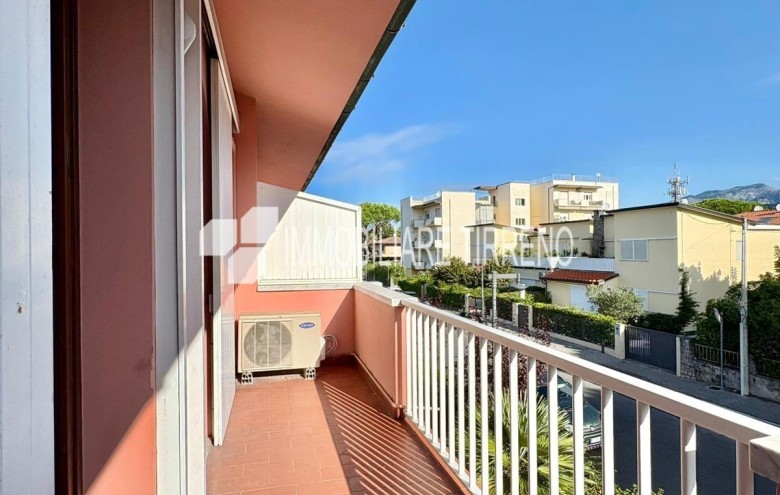 Villetta a schiera in vendita a Massa