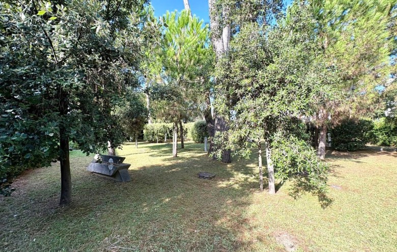 Villetta a schiera in vendita a Massa