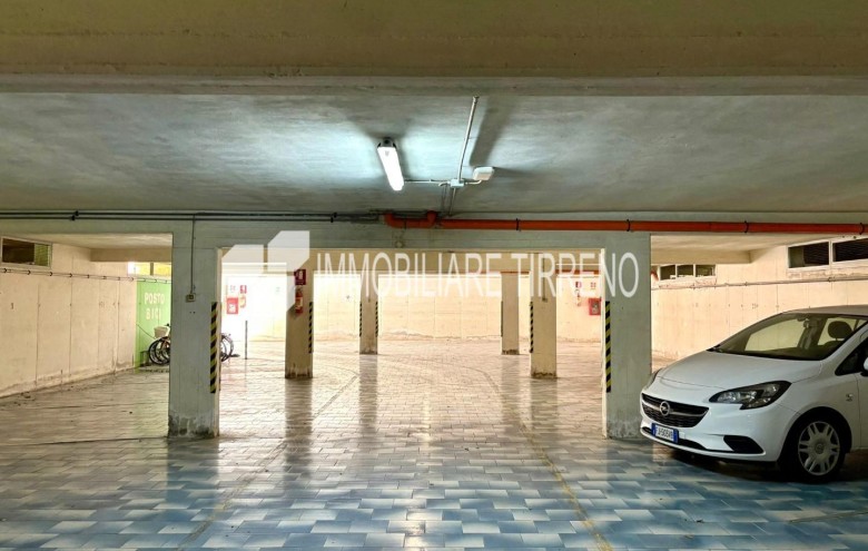 Villetta a schiera in vendita a Massa