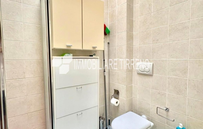 Villetta a schiera in vendita a Massa