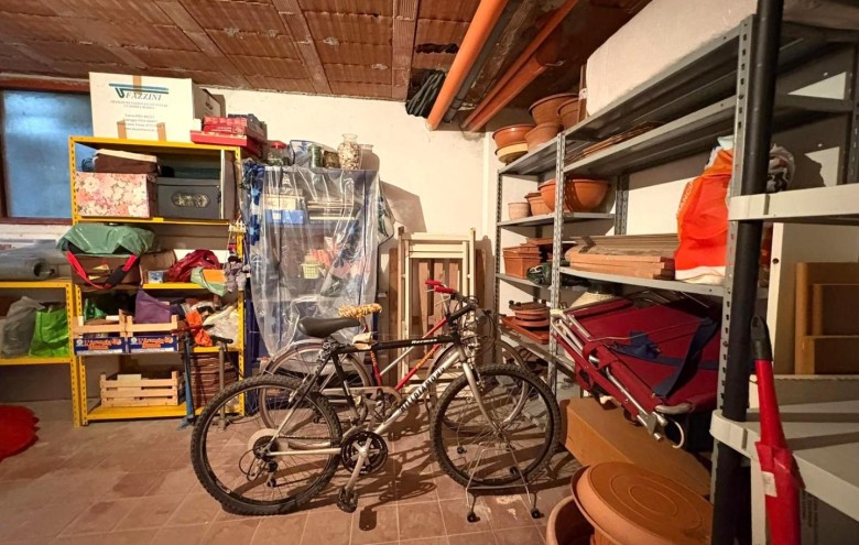 Appartamento in vendita a Massa