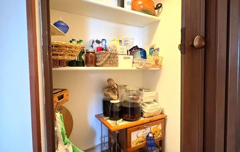 Appartamento in vendita a Massa