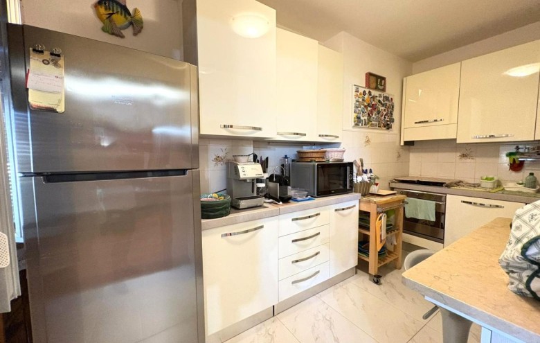 Appartamento in vendita a Massa