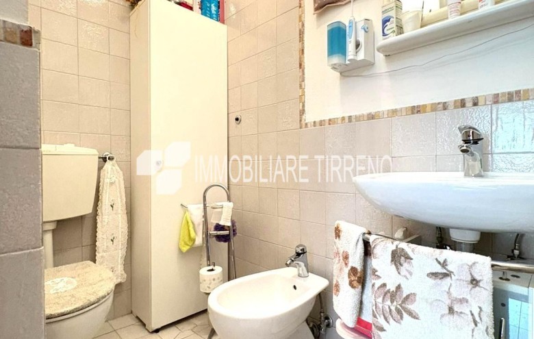 Appartamento in vendita a Massa