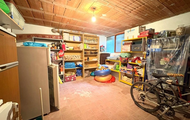 Appartamento in vendita a Massa