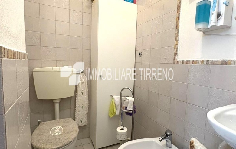 Appartamento in vendita a Massa