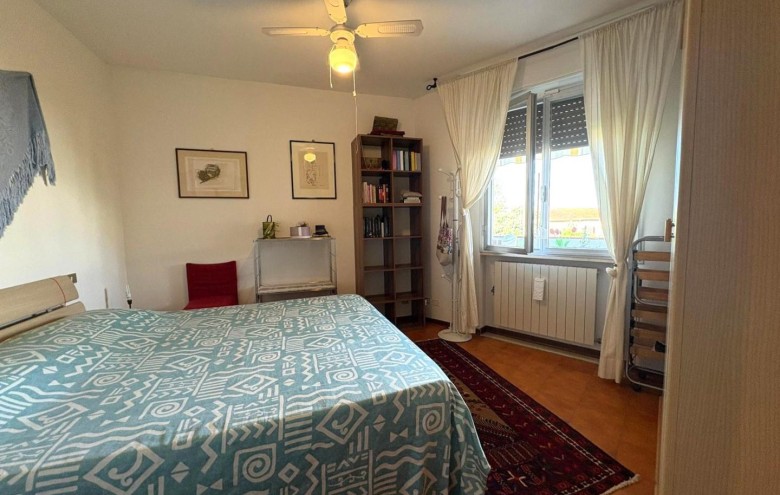 Appartamento in vendita a Massa