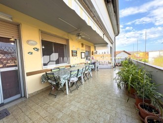 Appartamento in vendita a Turano