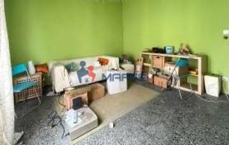 Terratetto in vendita a Viareggio