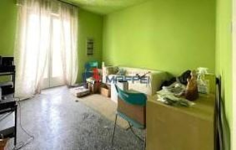 Terratetto in vendita a Viareggio