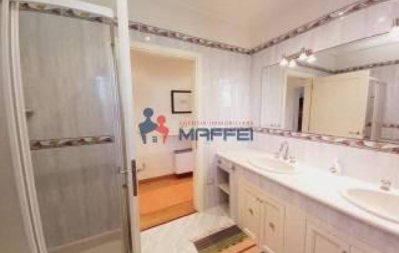 Terratetto in vendita a Viareggio