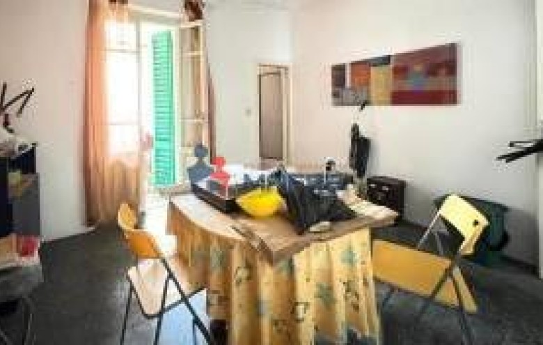 Terratetto in vendita a Viareggio