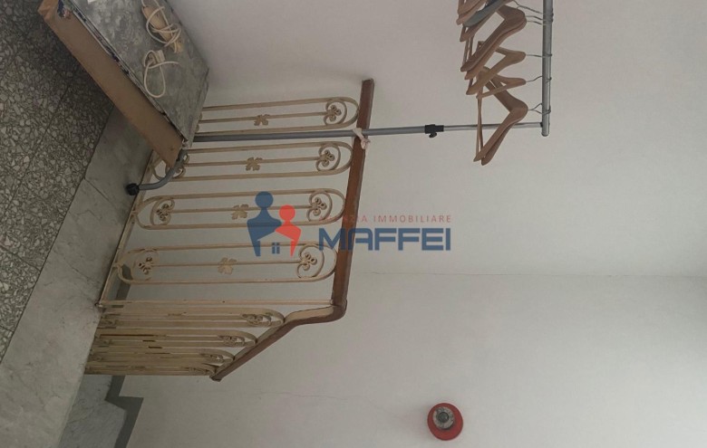 Terratetto in vendita a Viareggio