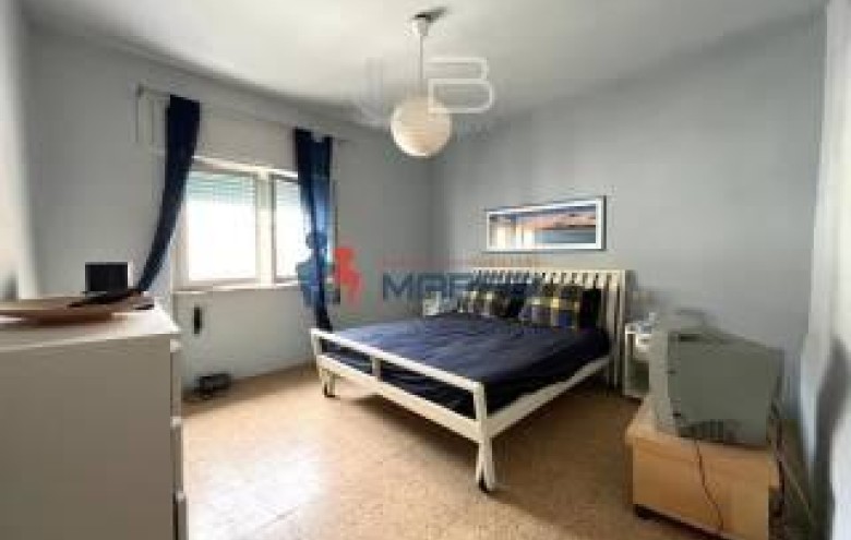 Terratetto in vendita a Viareggio