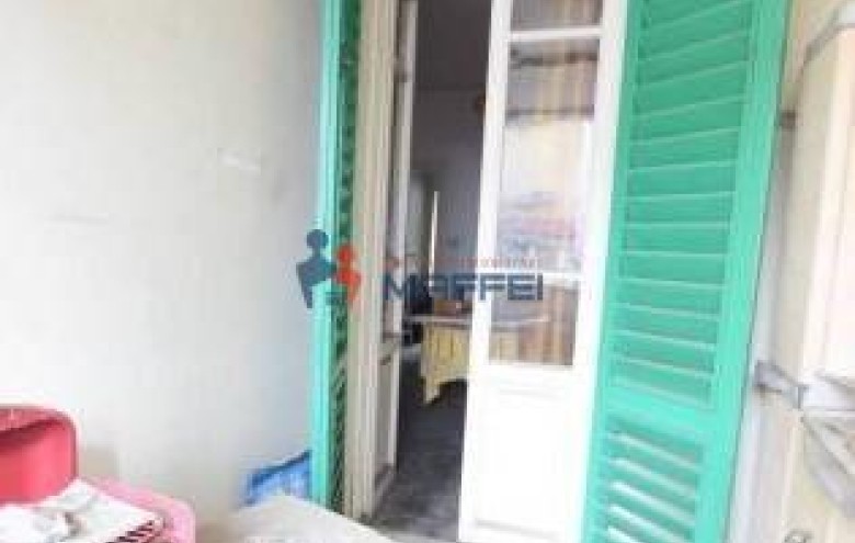 Terratetto in vendita a Viareggio