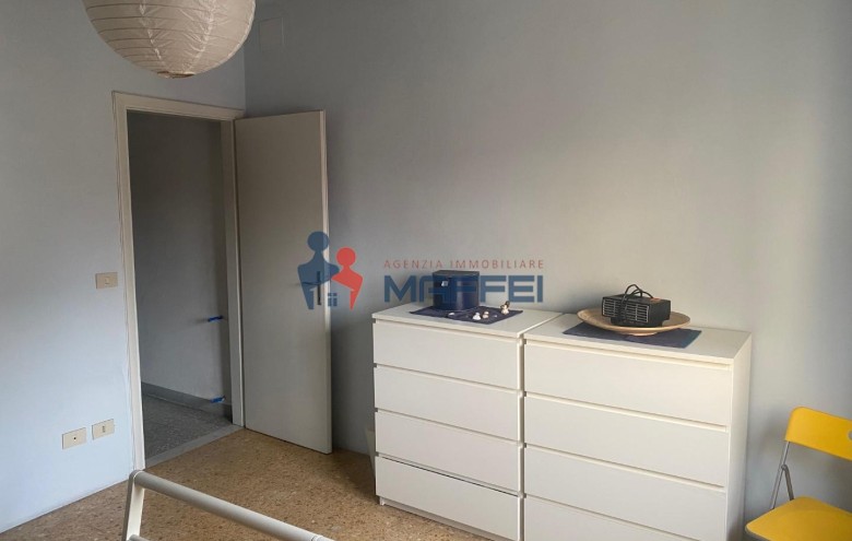 Terratetto in vendita a Viareggio