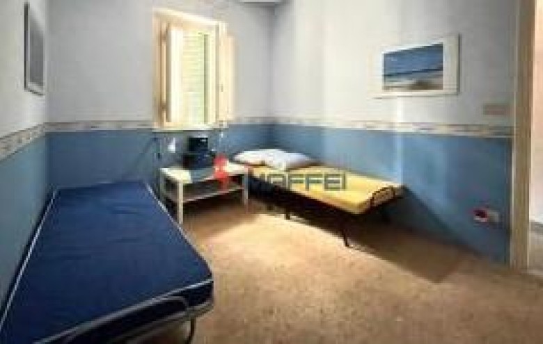 Terratetto in vendita a Viareggio