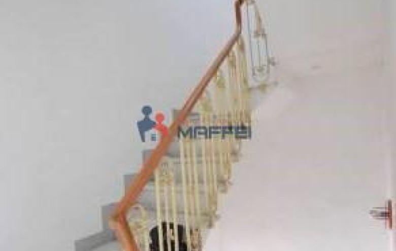 Terratetto in vendita a Viareggio