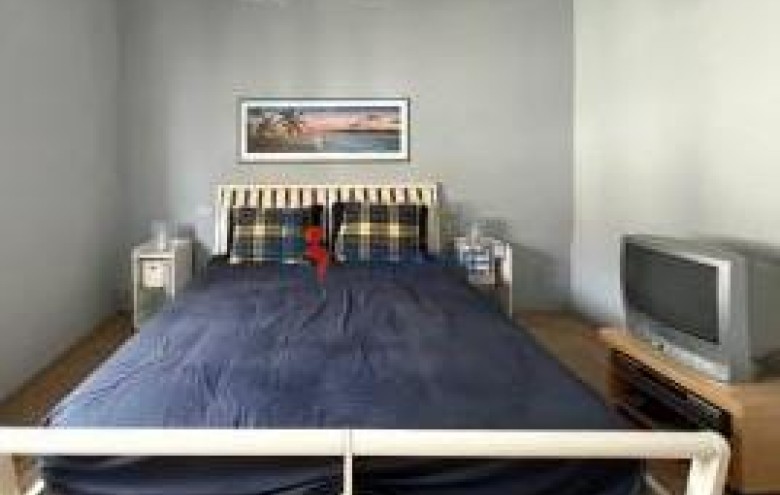 Terratetto in vendita a Viareggio