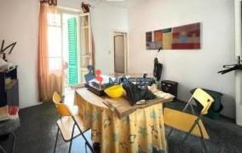 Terratetto in vendita a Viareggio