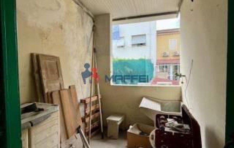 Terratetto in vendita a Viareggio