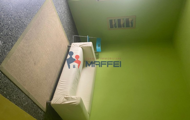 Terratetto in vendita a Viareggio