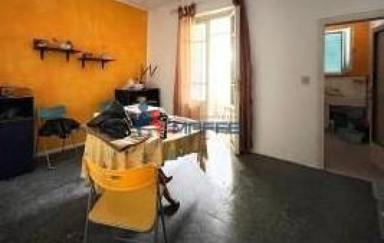 Terratetto in vendita a Viareggio