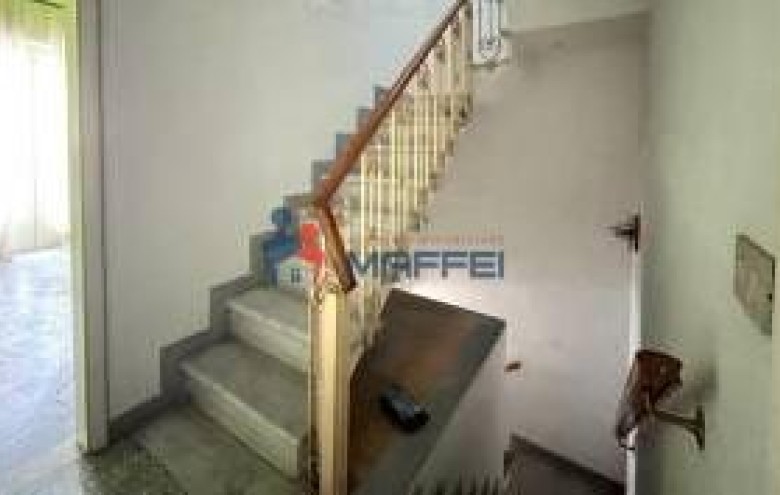 Terratetto in vendita a Viareggio