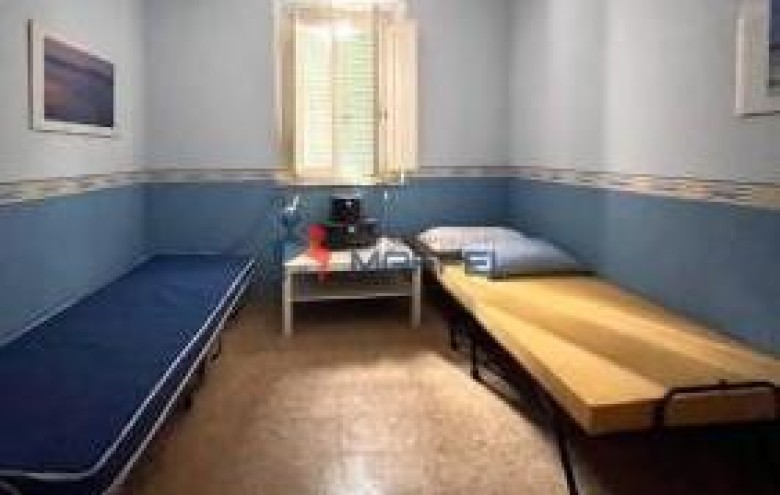 Terratetto in vendita a Viareggio