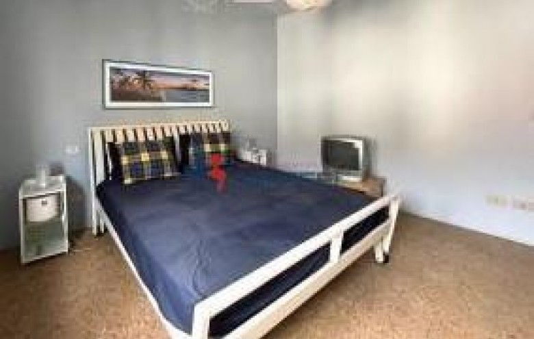 Terratetto in vendita a Viareggio