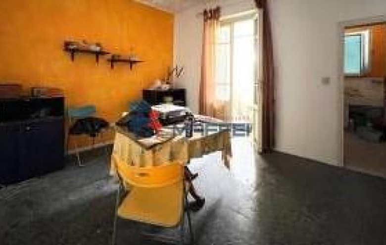 Terratetto in vendita a Viareggio