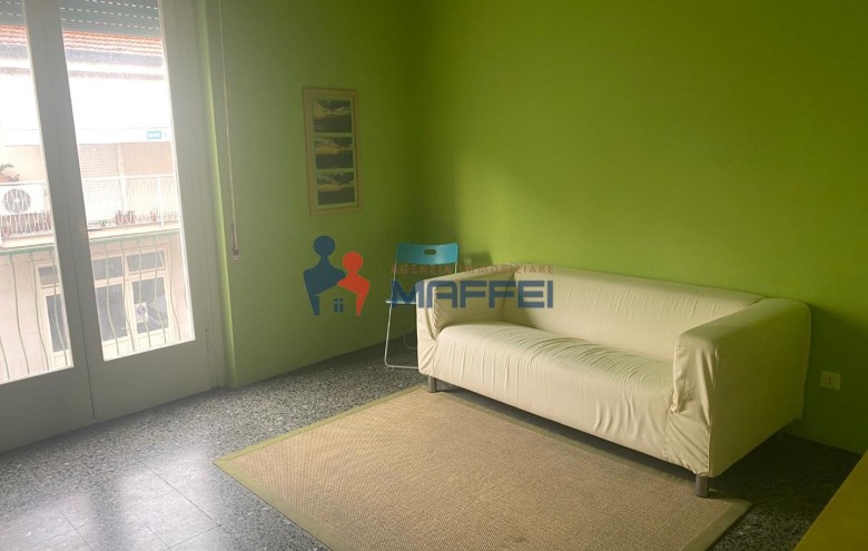 Terratetto in vendita a Viareggio