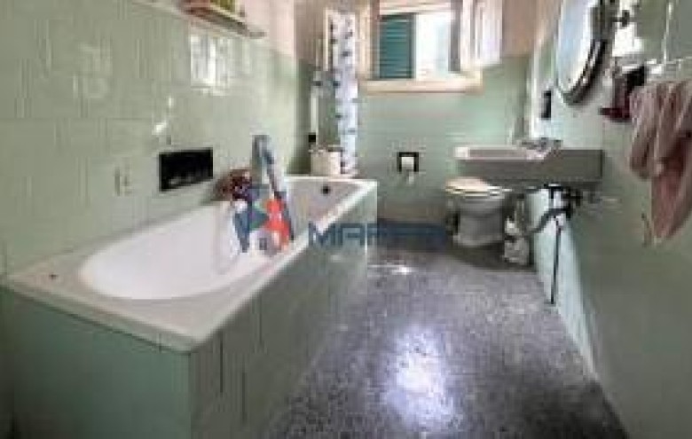 Terratetto in vendita a Viareggio