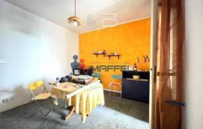 Terratetto in vendita a Viareggio