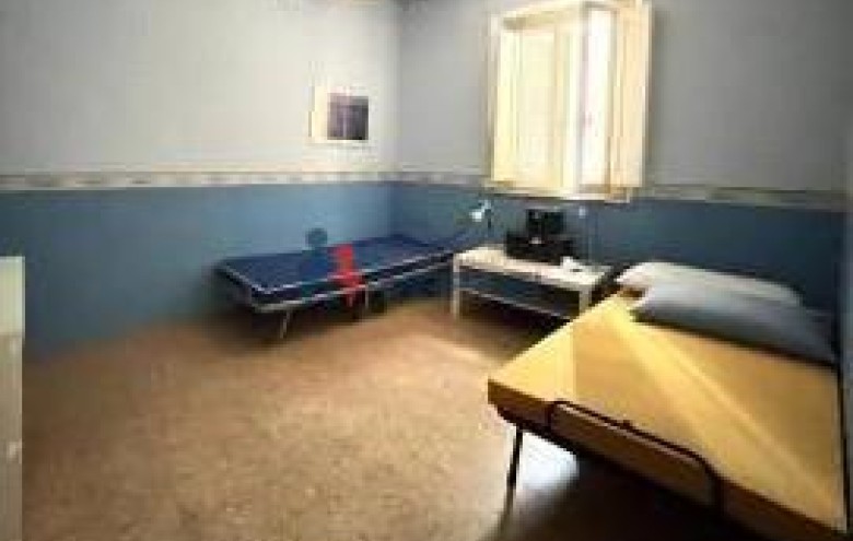 Terratetto in vendita a Viareggio