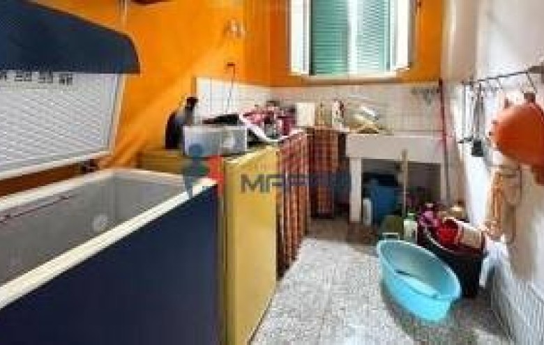 Terratetto in vendita a Viareggio