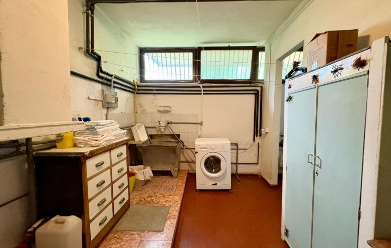 Bifamiliare in vendita a Massa