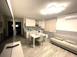 seminterrato-in-vendita-a-ronchi