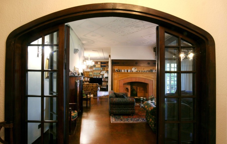 Villa singola in vendita a Pietrasanta