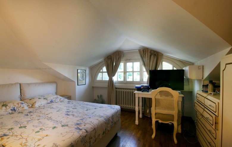 Villa singola in vendita a Pietrasanta