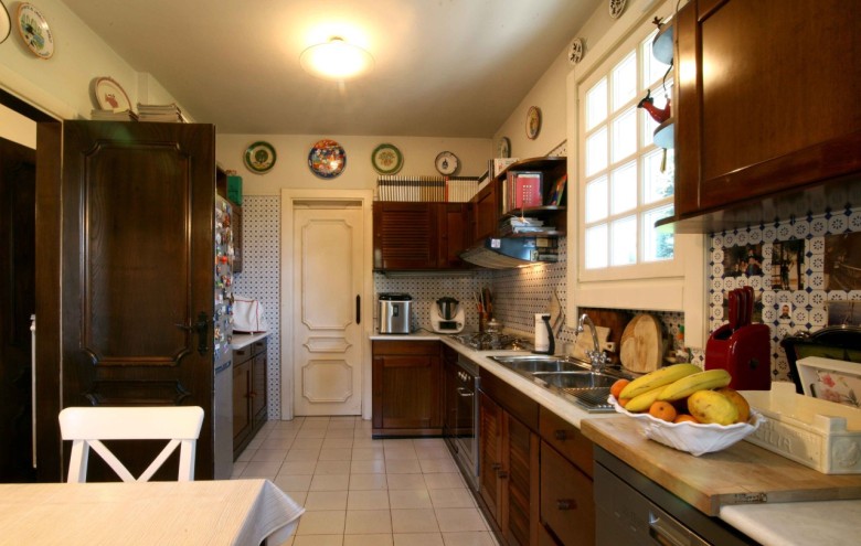 Villa singola in vendita a Pietrasanta